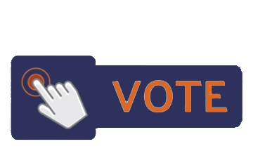 Vote